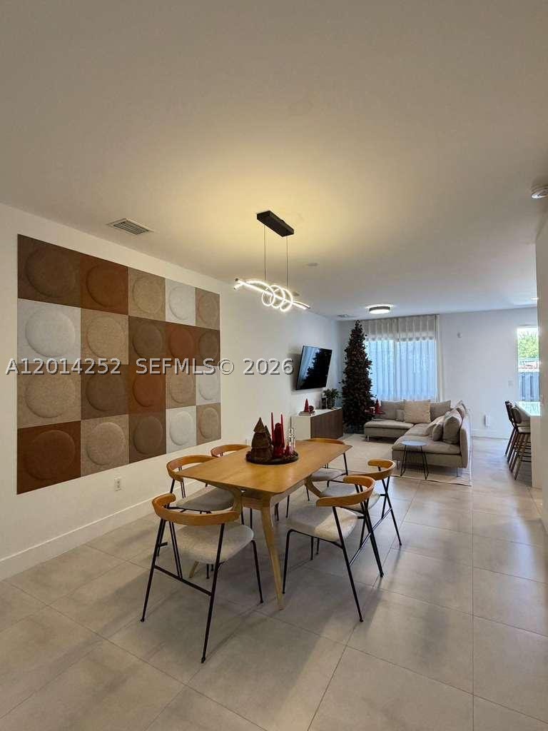 Miami photo 3