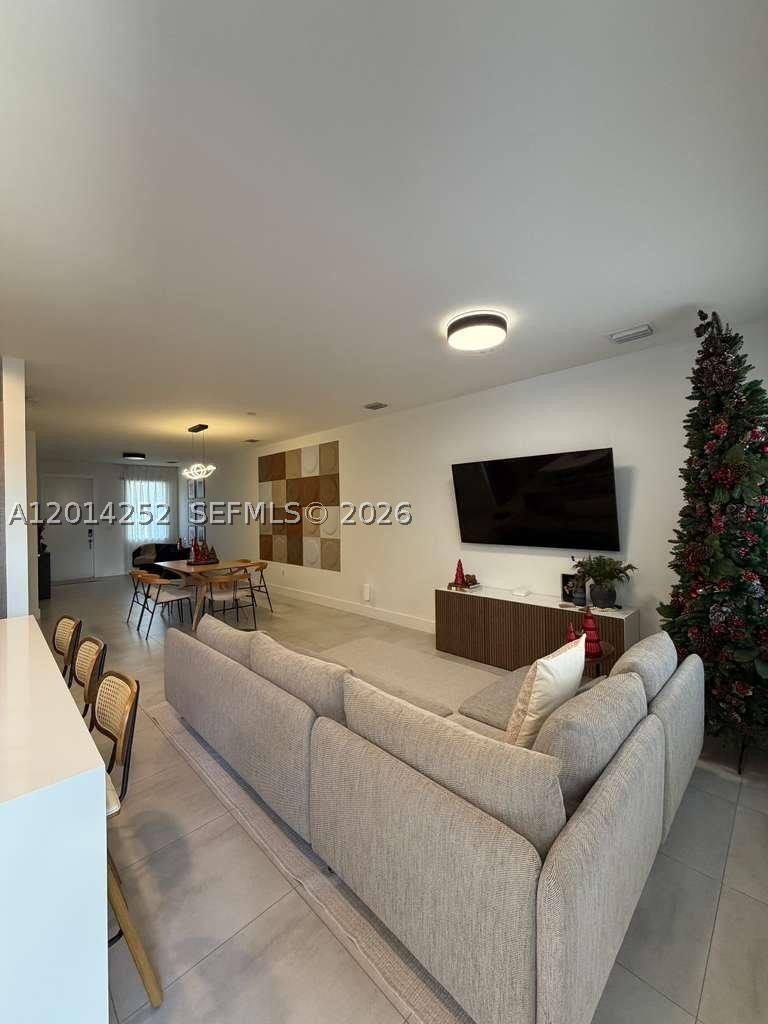 Miami photo 5