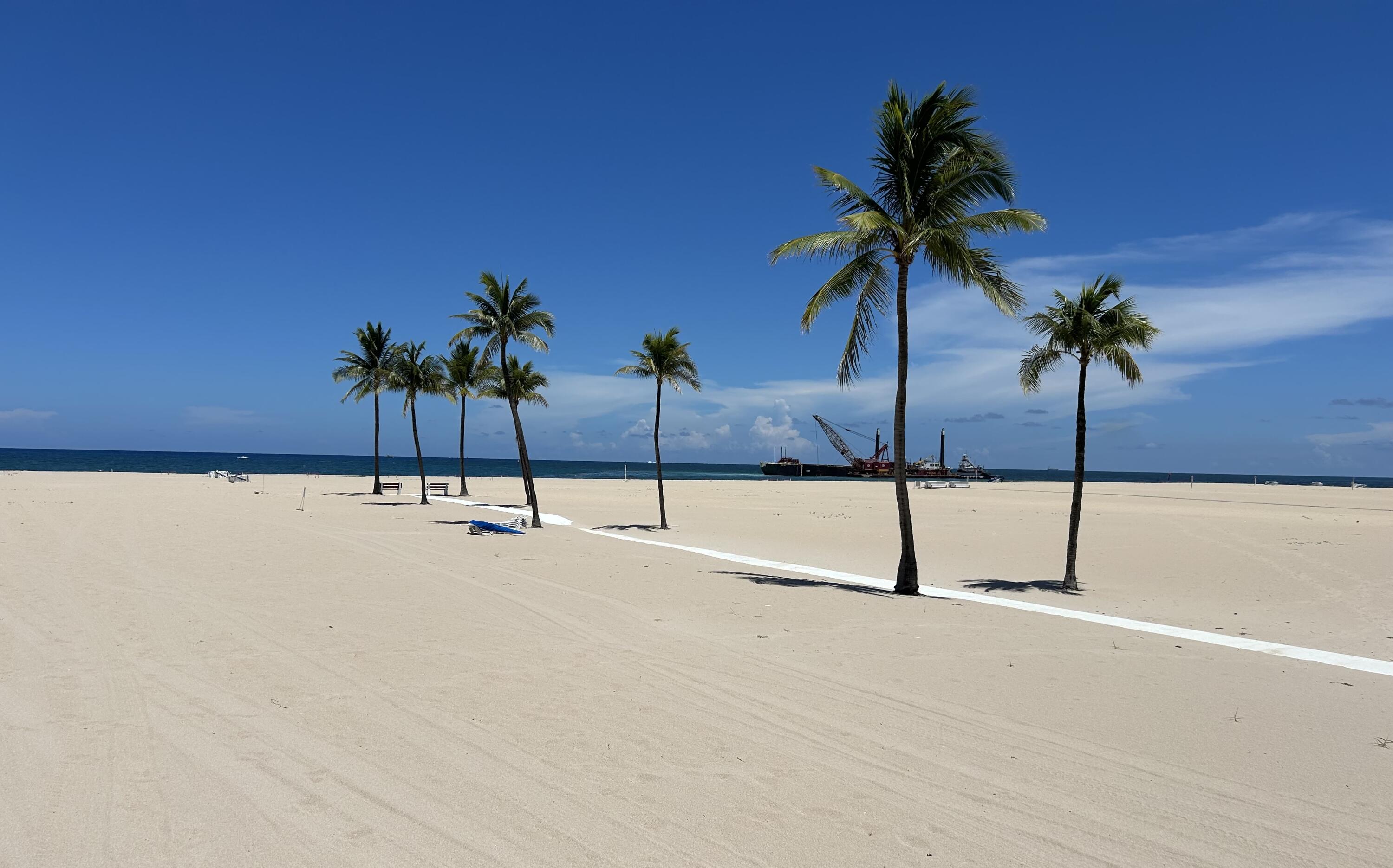 Fort Lauderdale photo 1