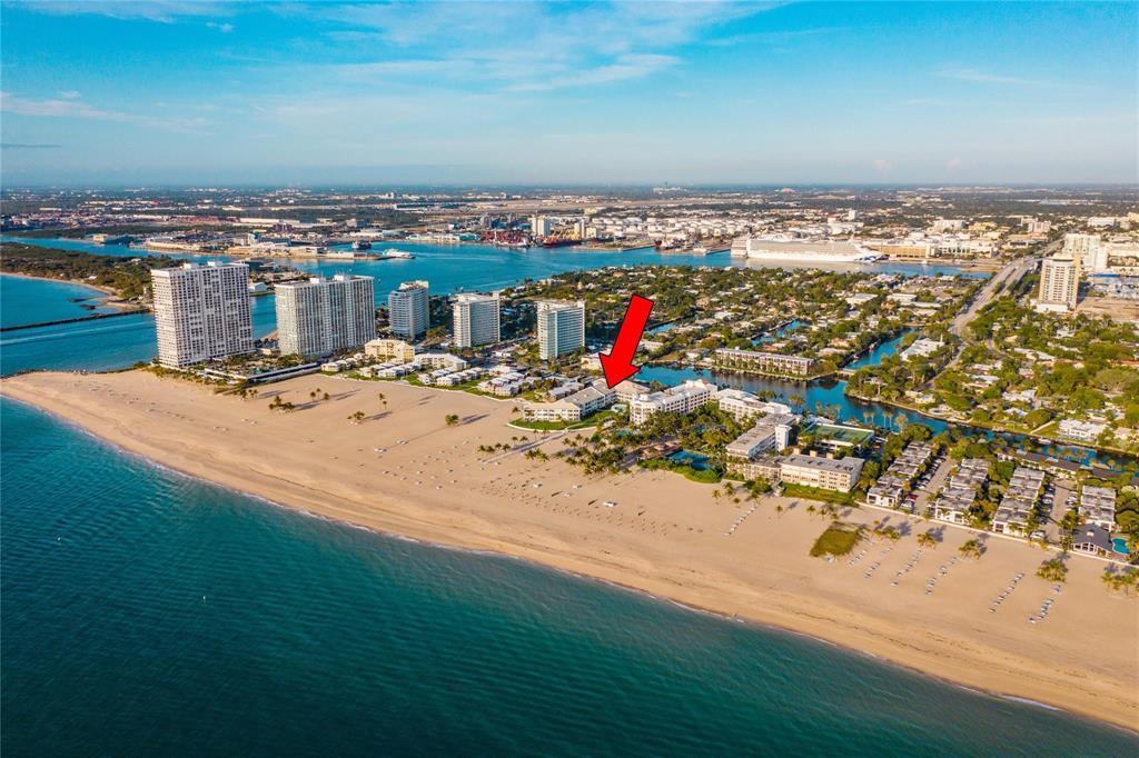 Fort Lauderdale photo 5