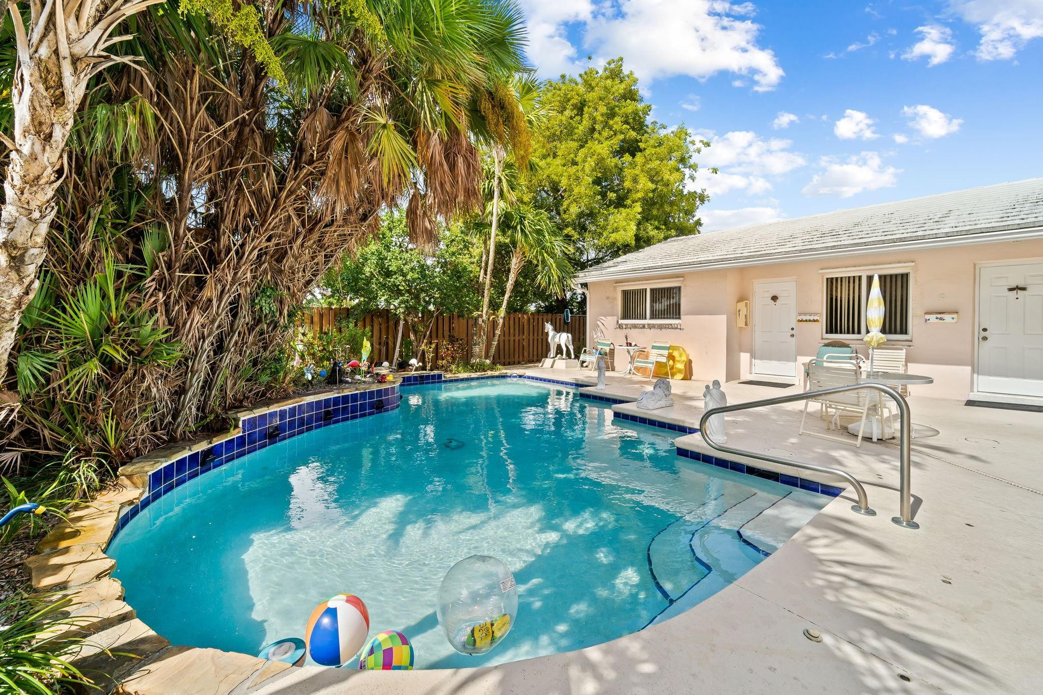 Fort Lauderdale photo 3