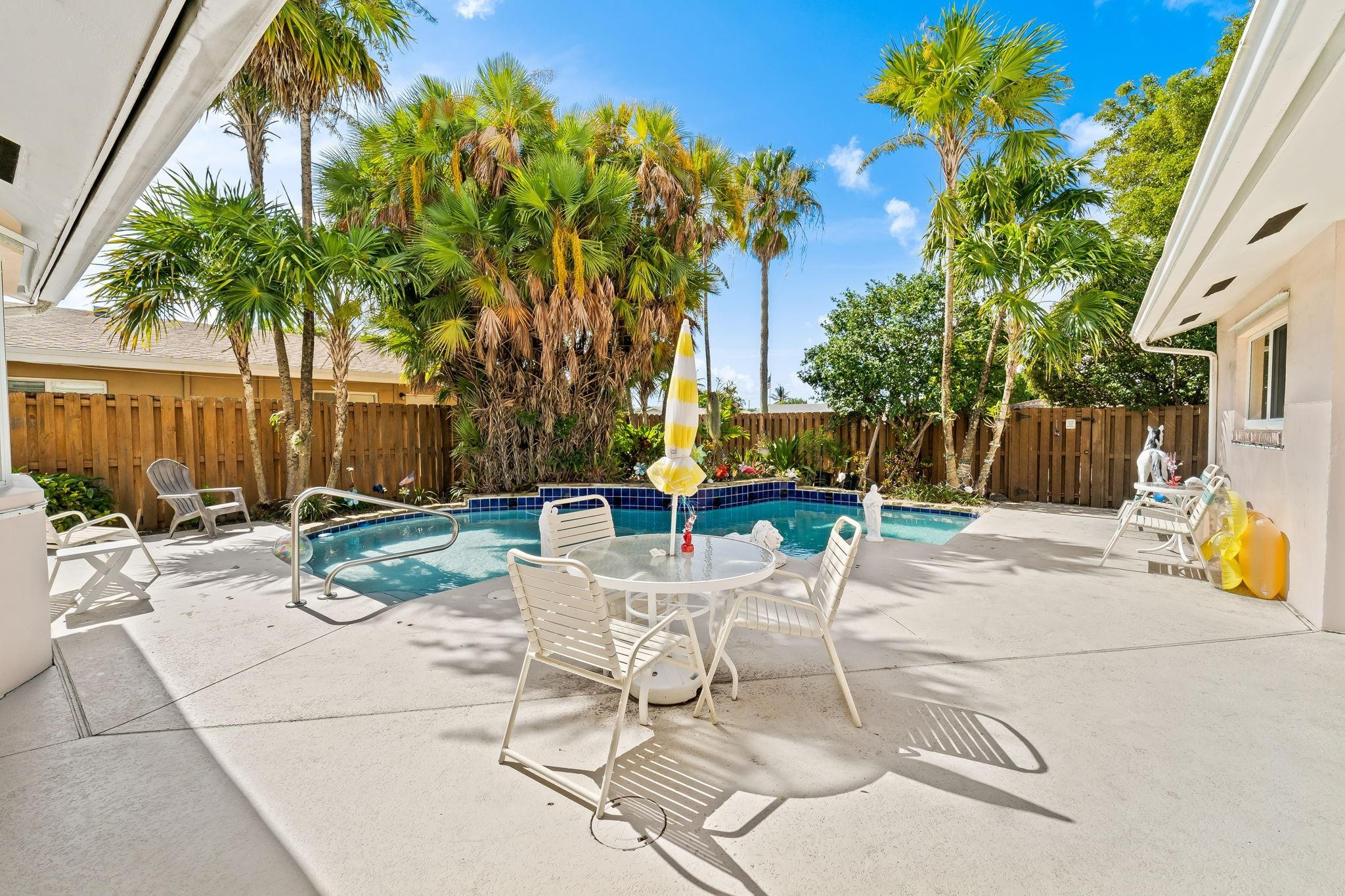 Fort Lauderdale photo 4