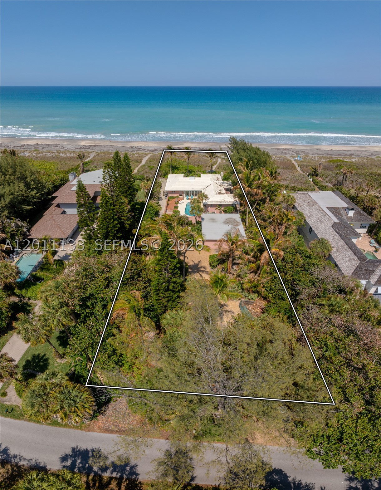 Jupiter Island photo 3
