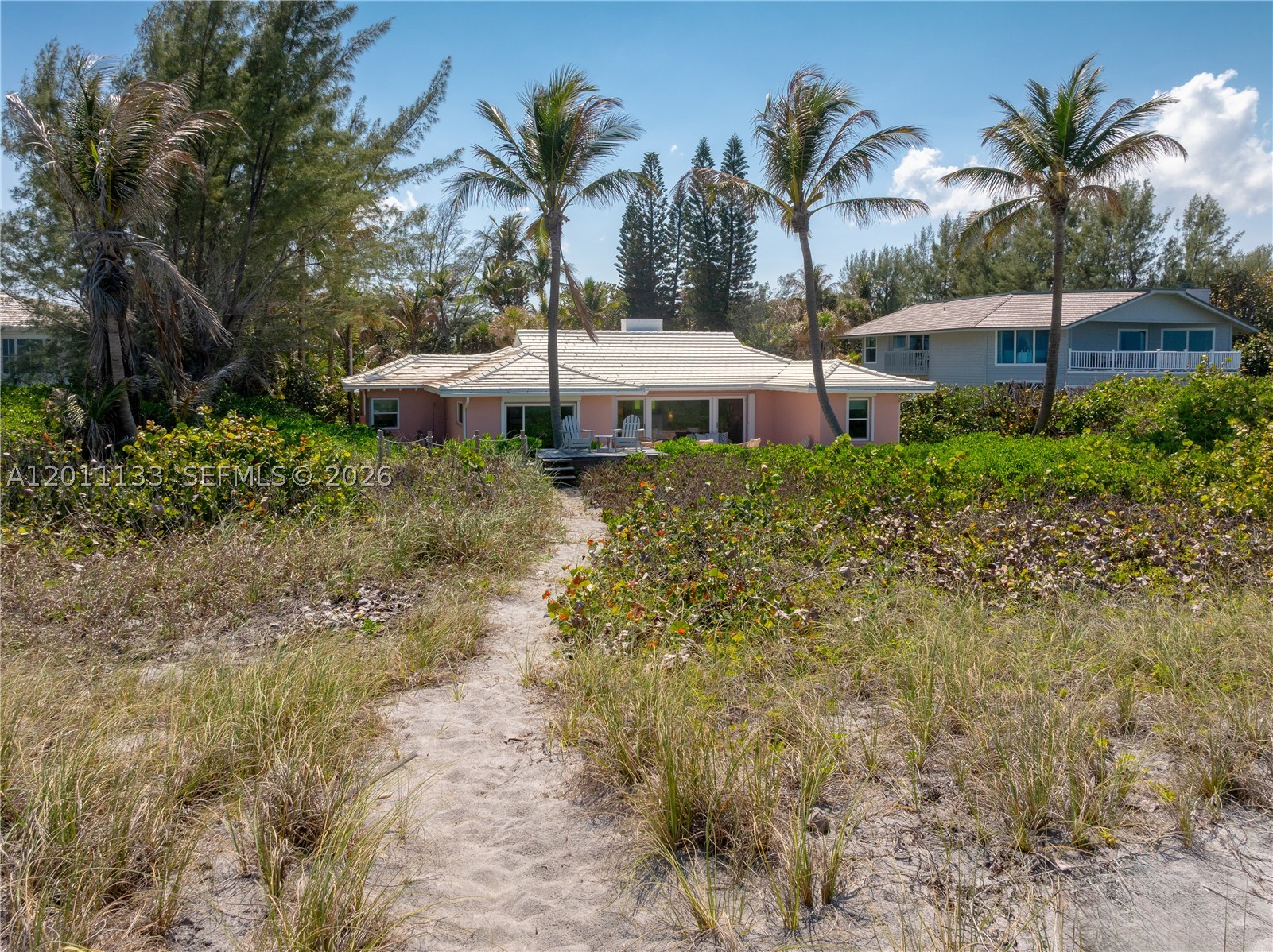 Jupiter Island photo 4