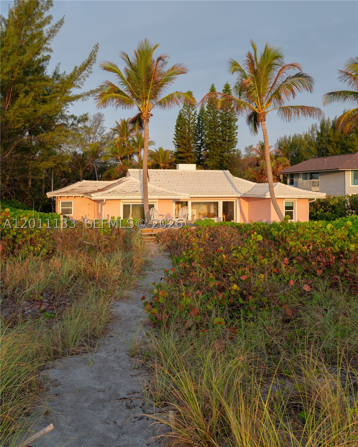 Jupiter Island photo 5