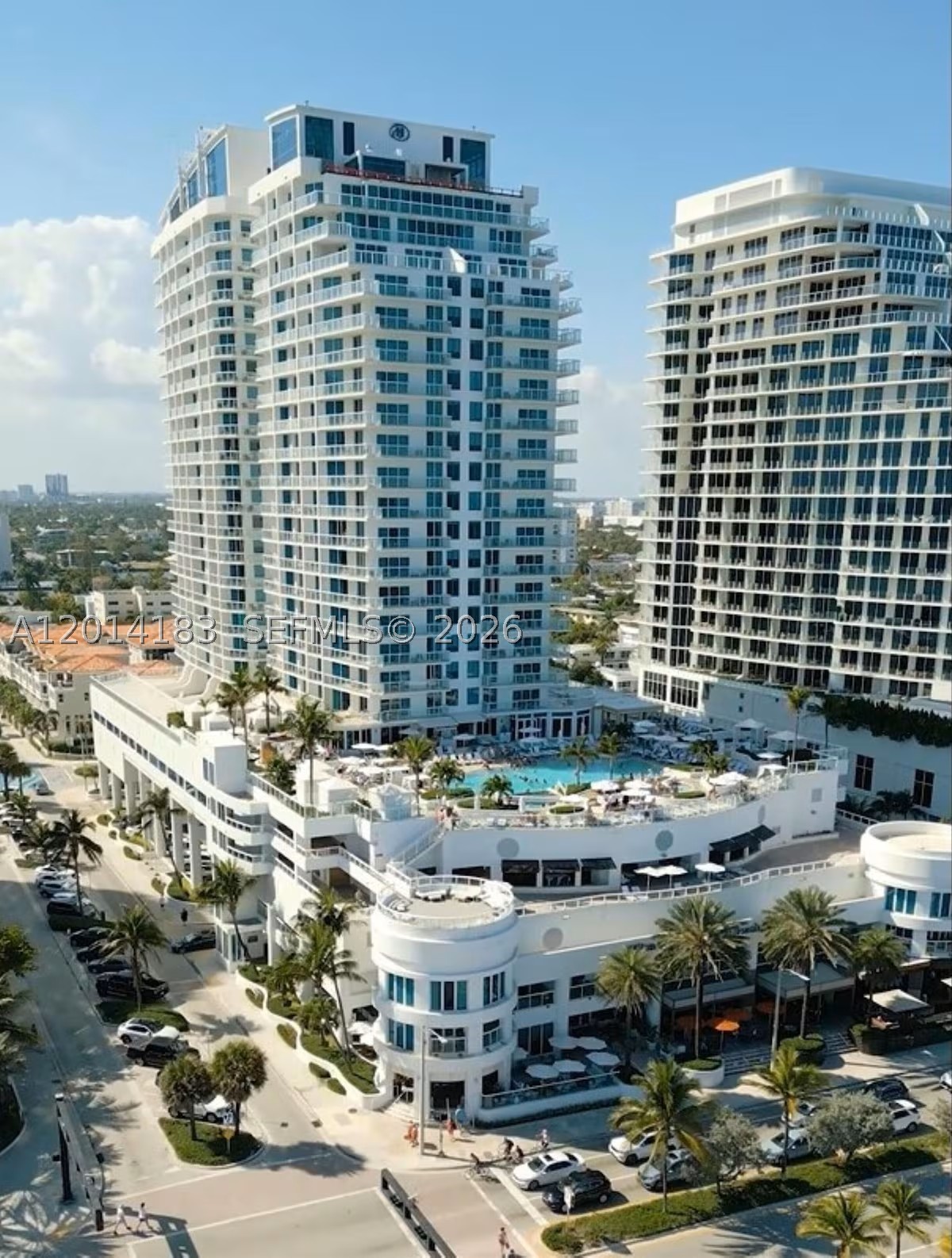 Fort Lauderdale photo 2
