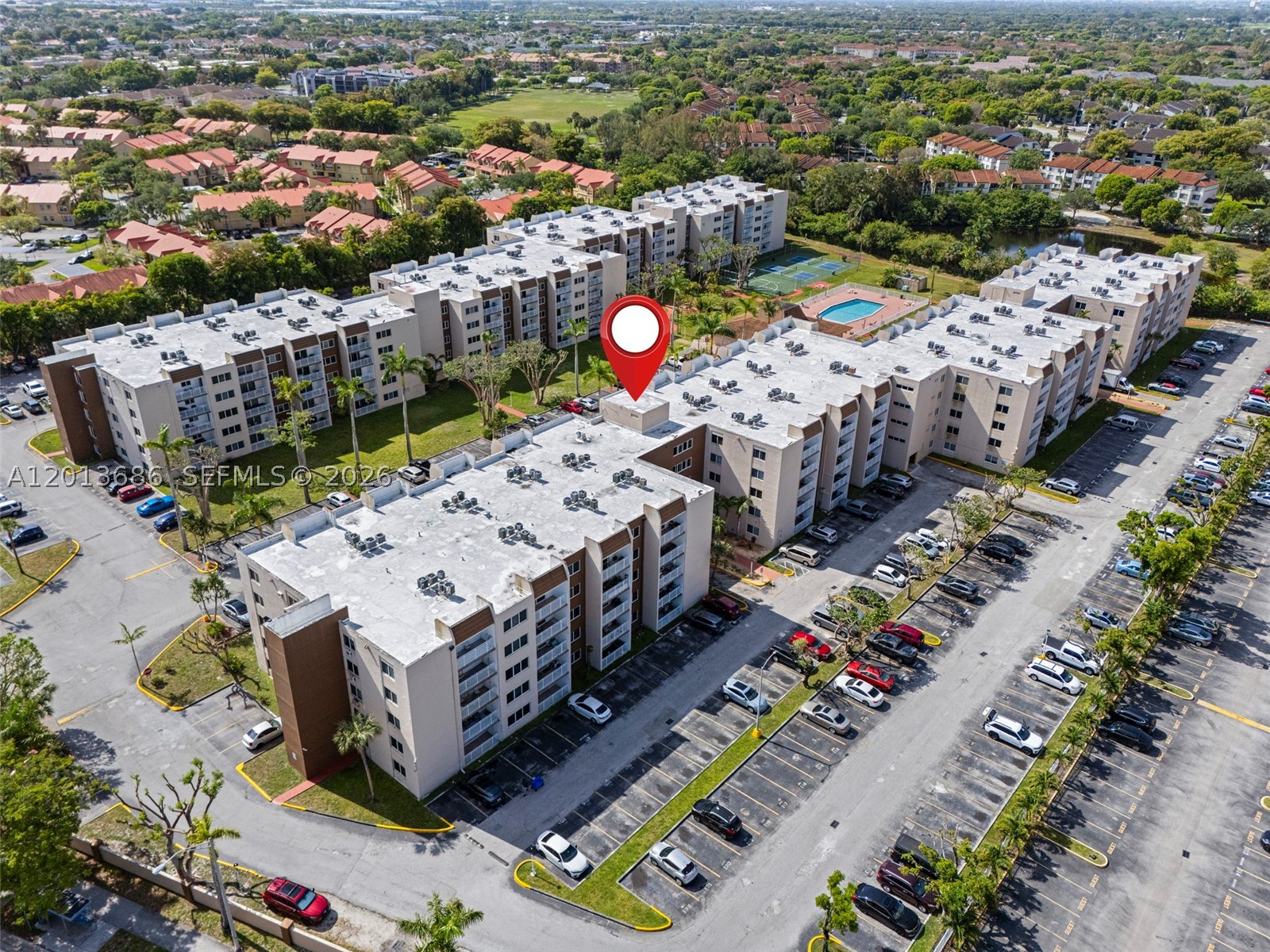 Hialeah photo 1