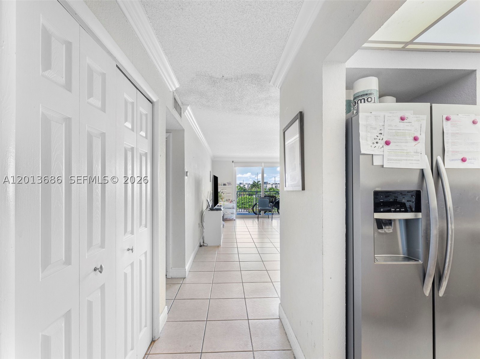 Hialeah photo 2