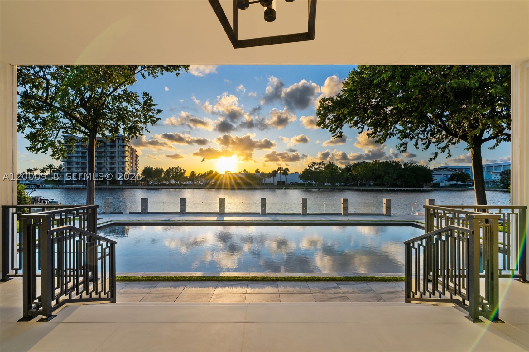 Fort Lauderdale photo 3