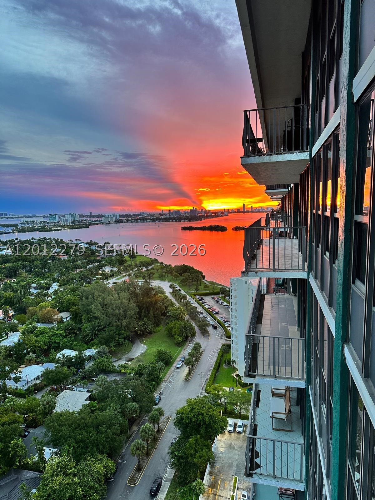 Miami photo 1