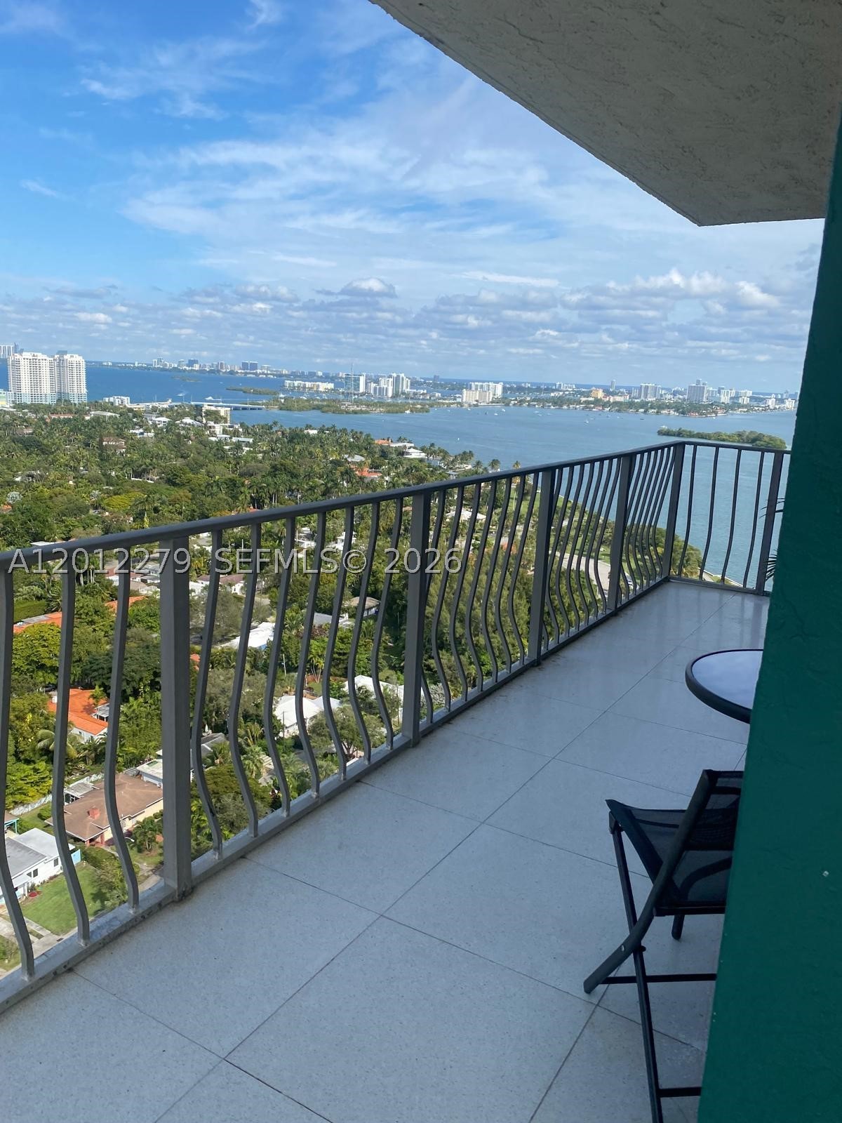 Miami photo 2