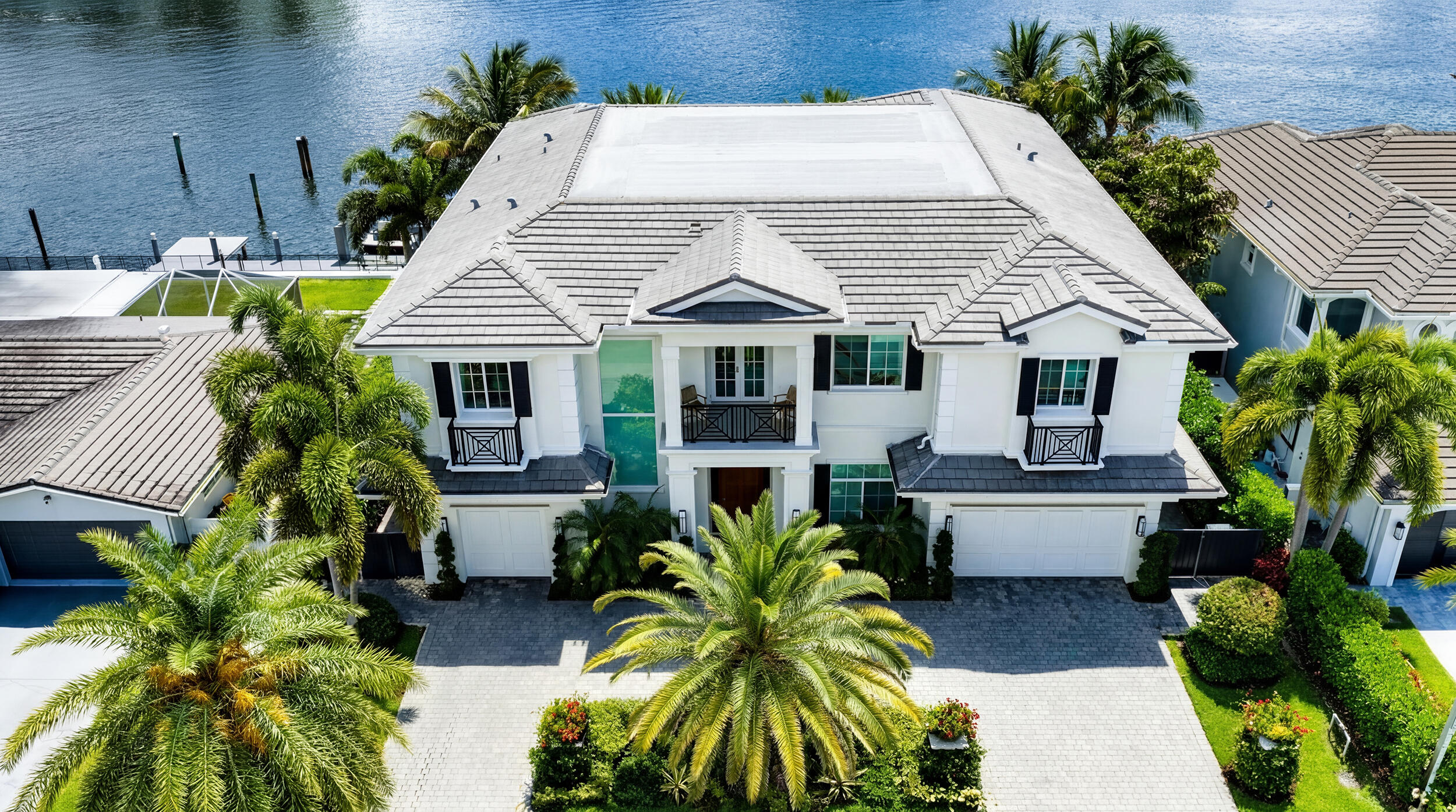 Boca Raton photo 1