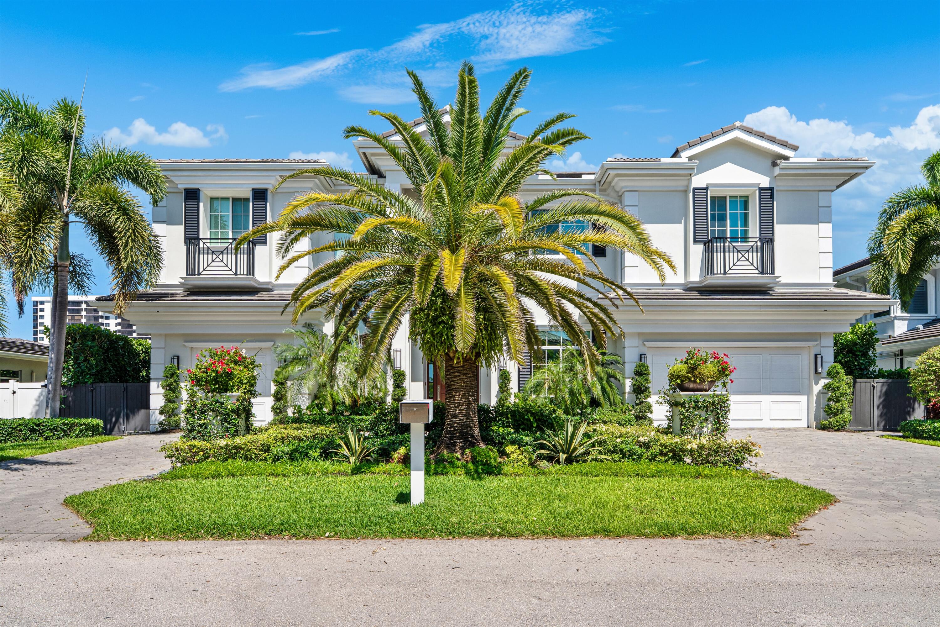 Boca Raton photo 2