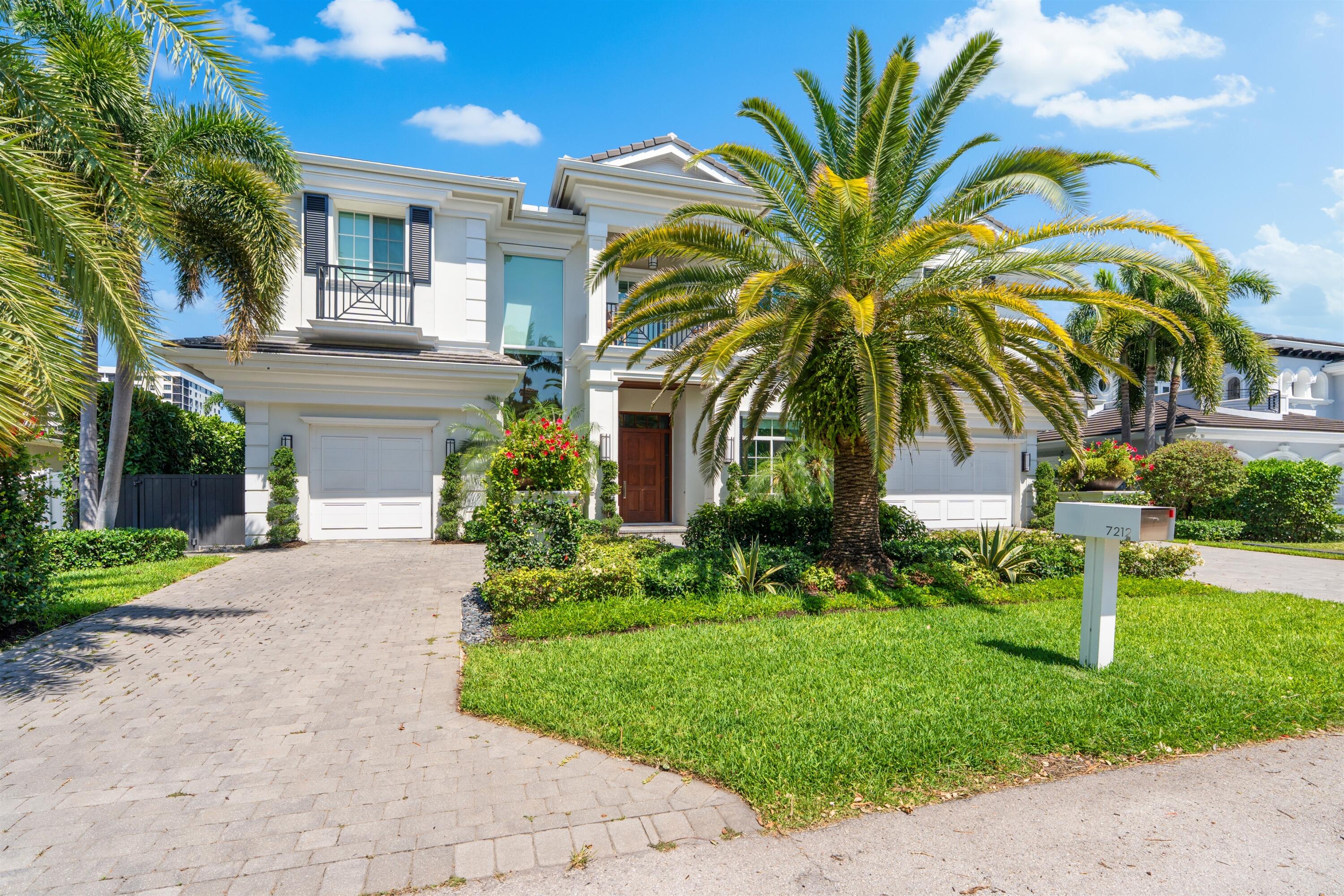 Boca Raton photo 3