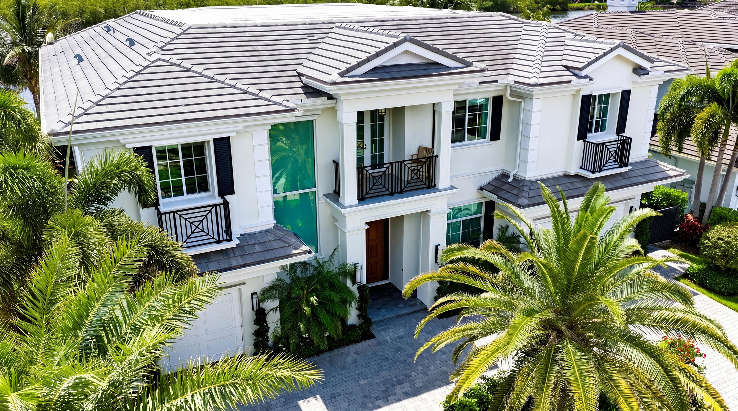 Boca Raton photo 4