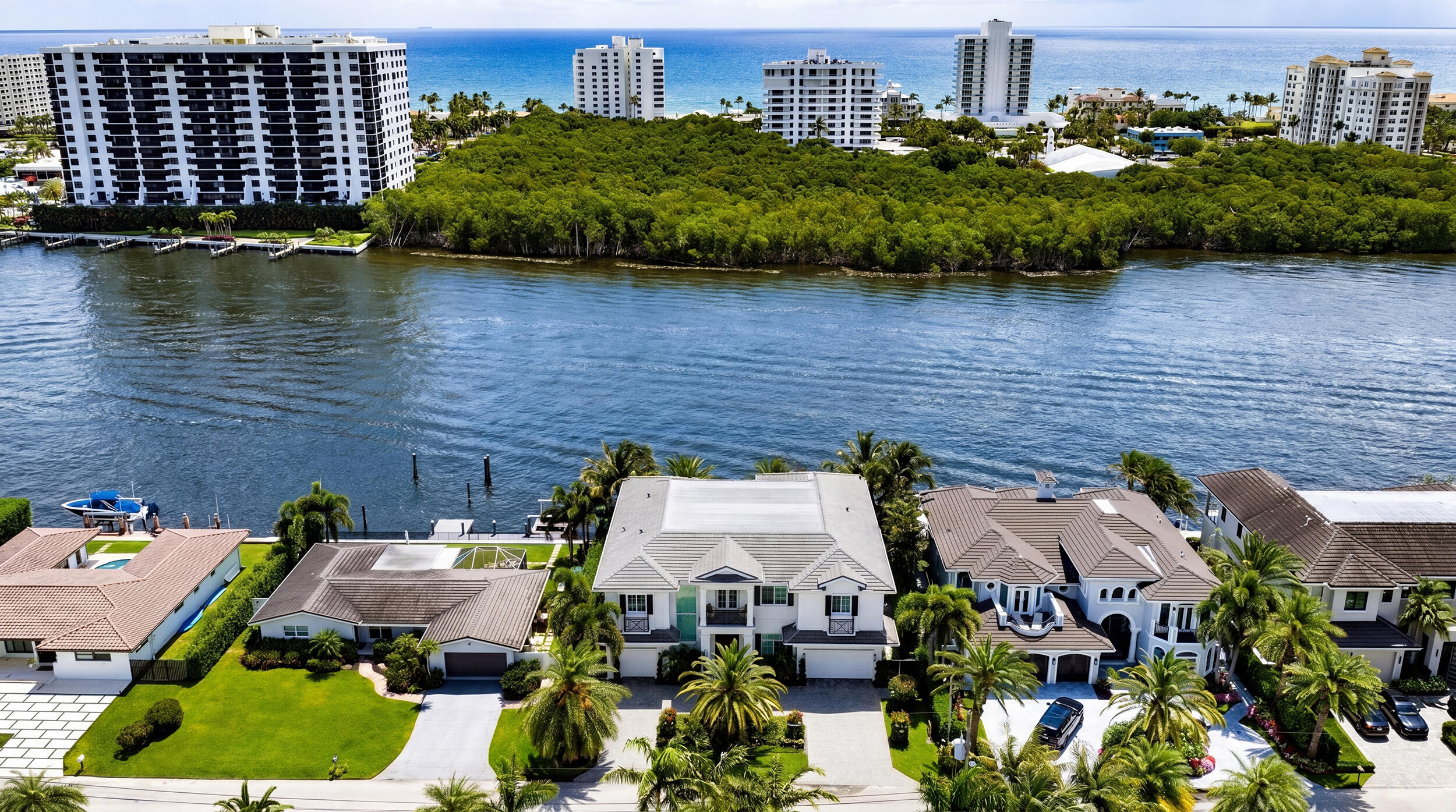 Boca Raton photo 5