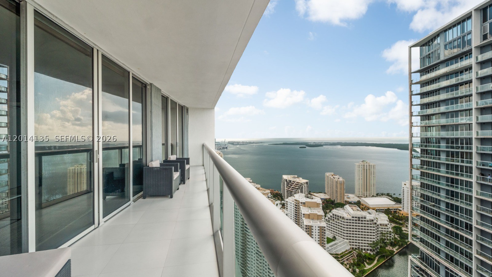 Miami photo 1