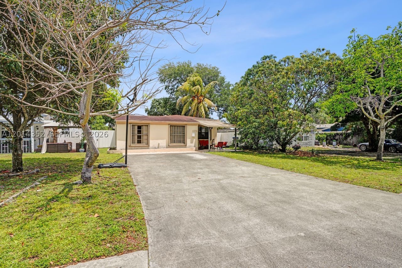 North Miami Beach photo 1
