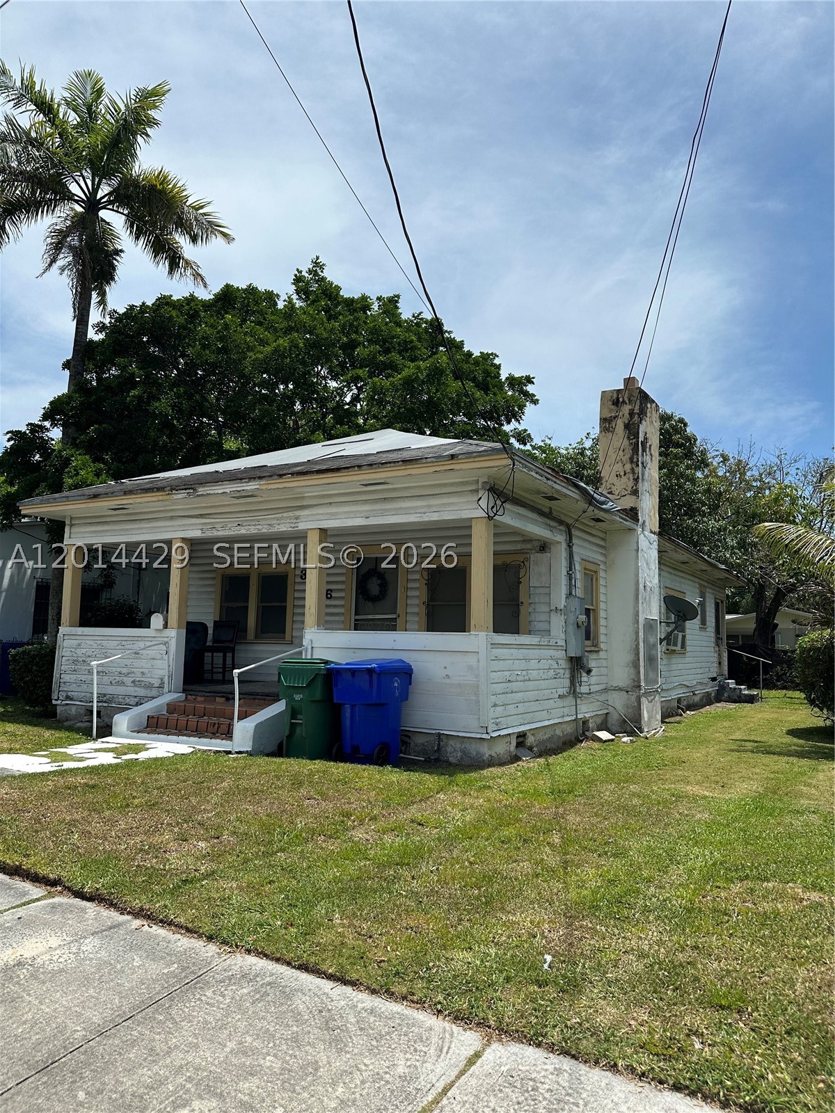 Miami photo 2