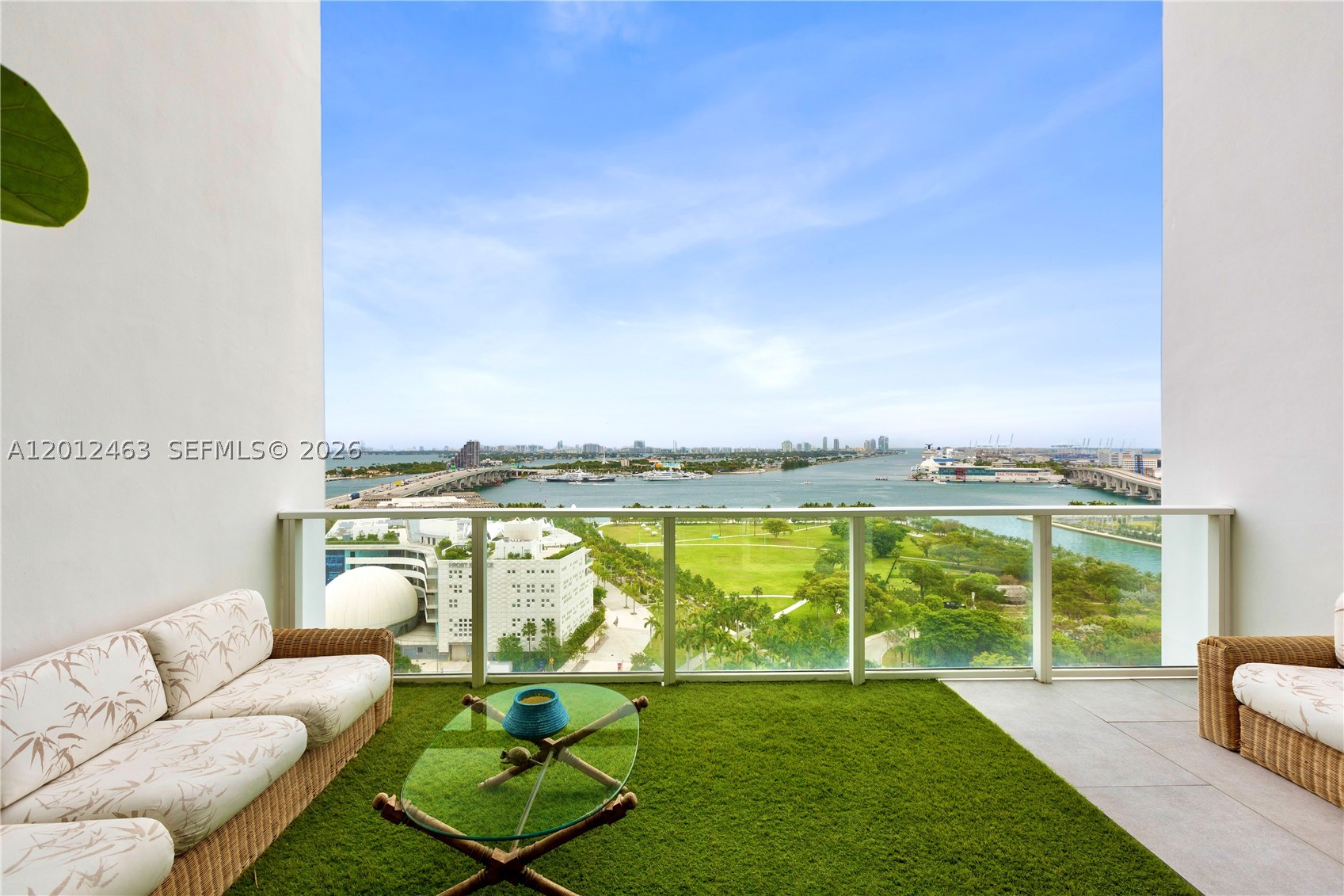 Miami photo 1