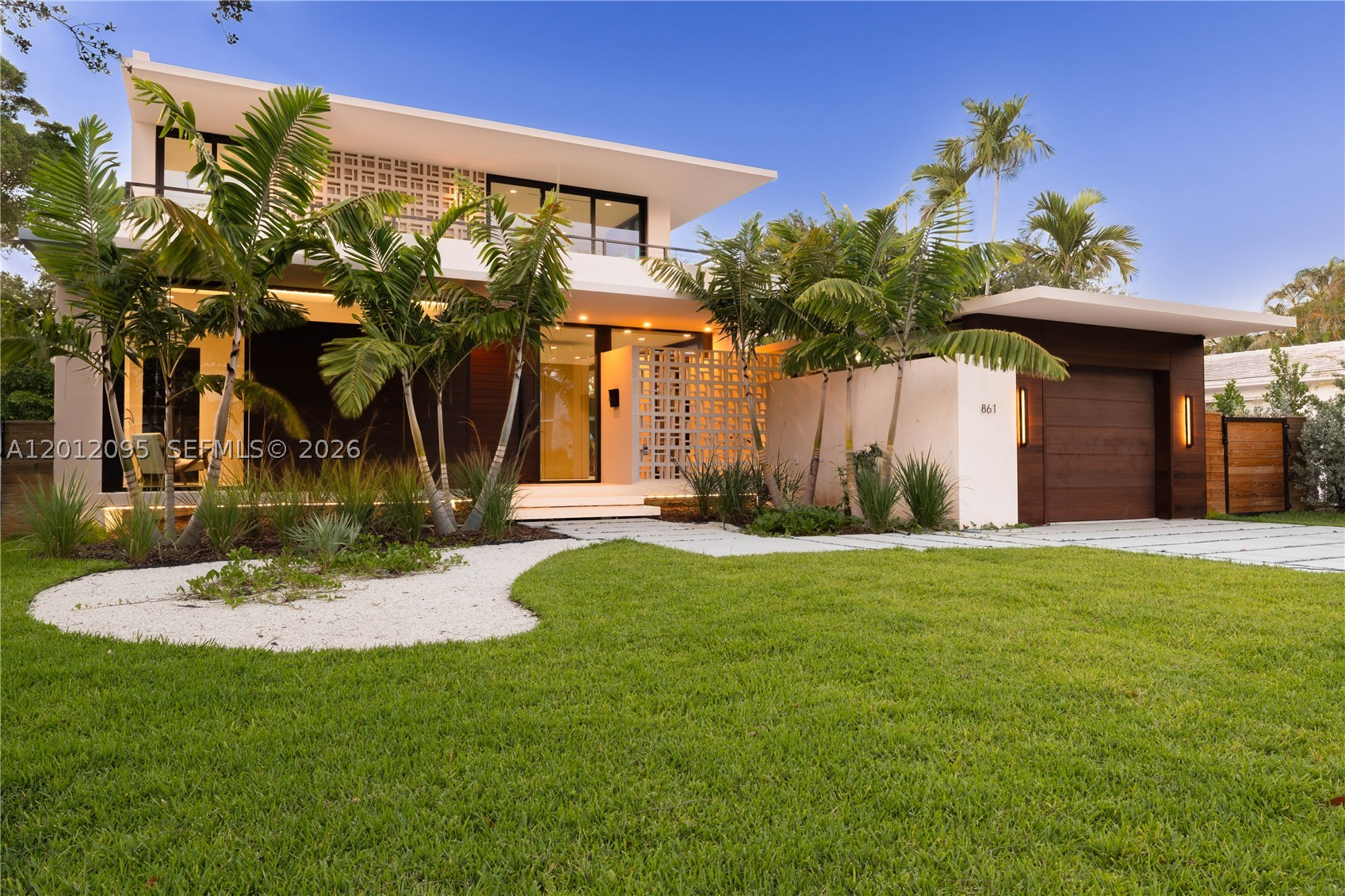 Miami Shores photo 1