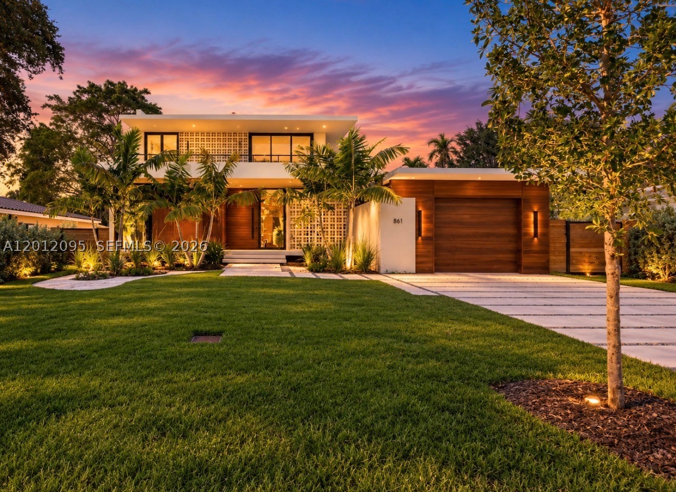 Miami Shores photo 2