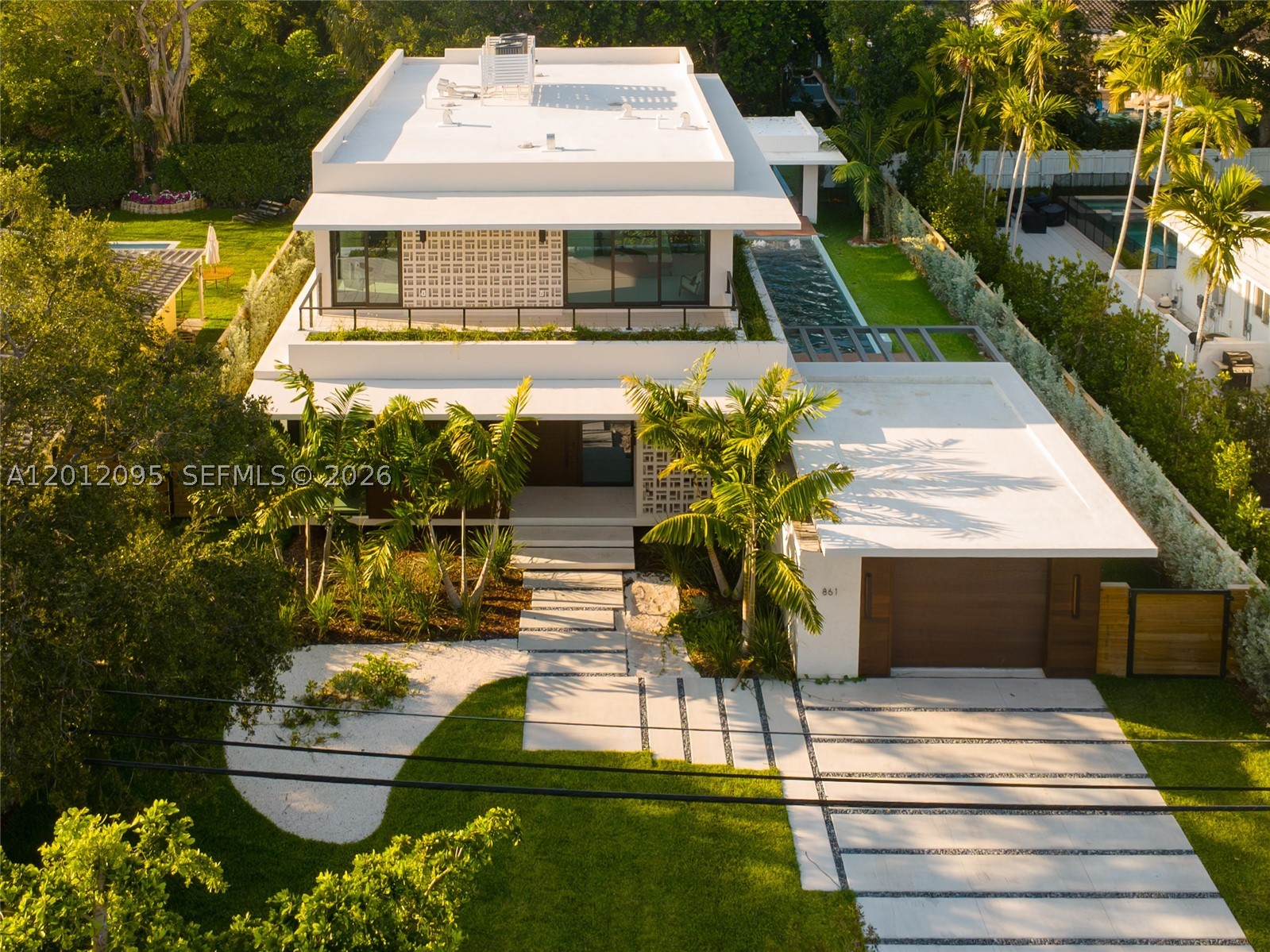 Miami Shores photo 2