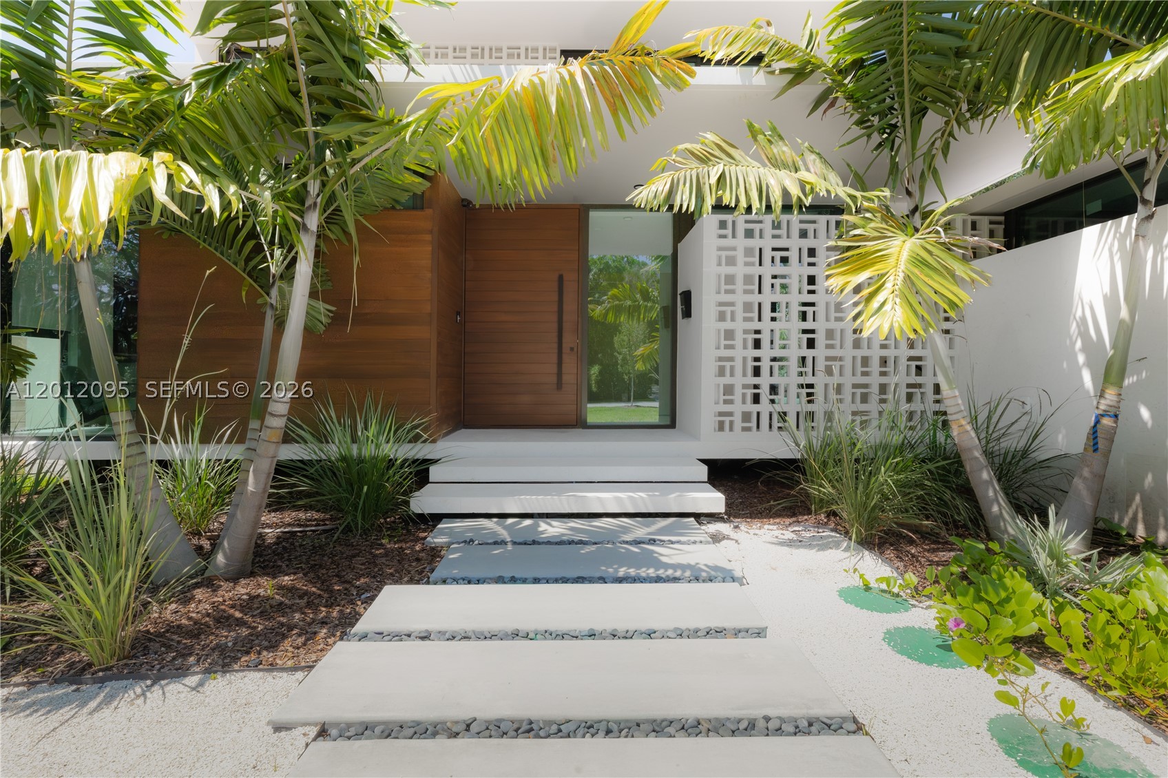 Miami Shores photo 3