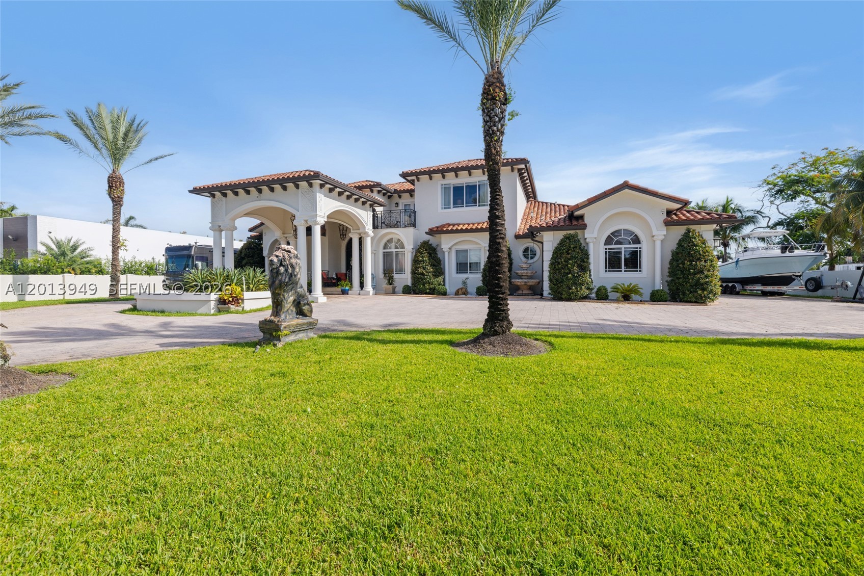 Hialeah Gardens photo 4