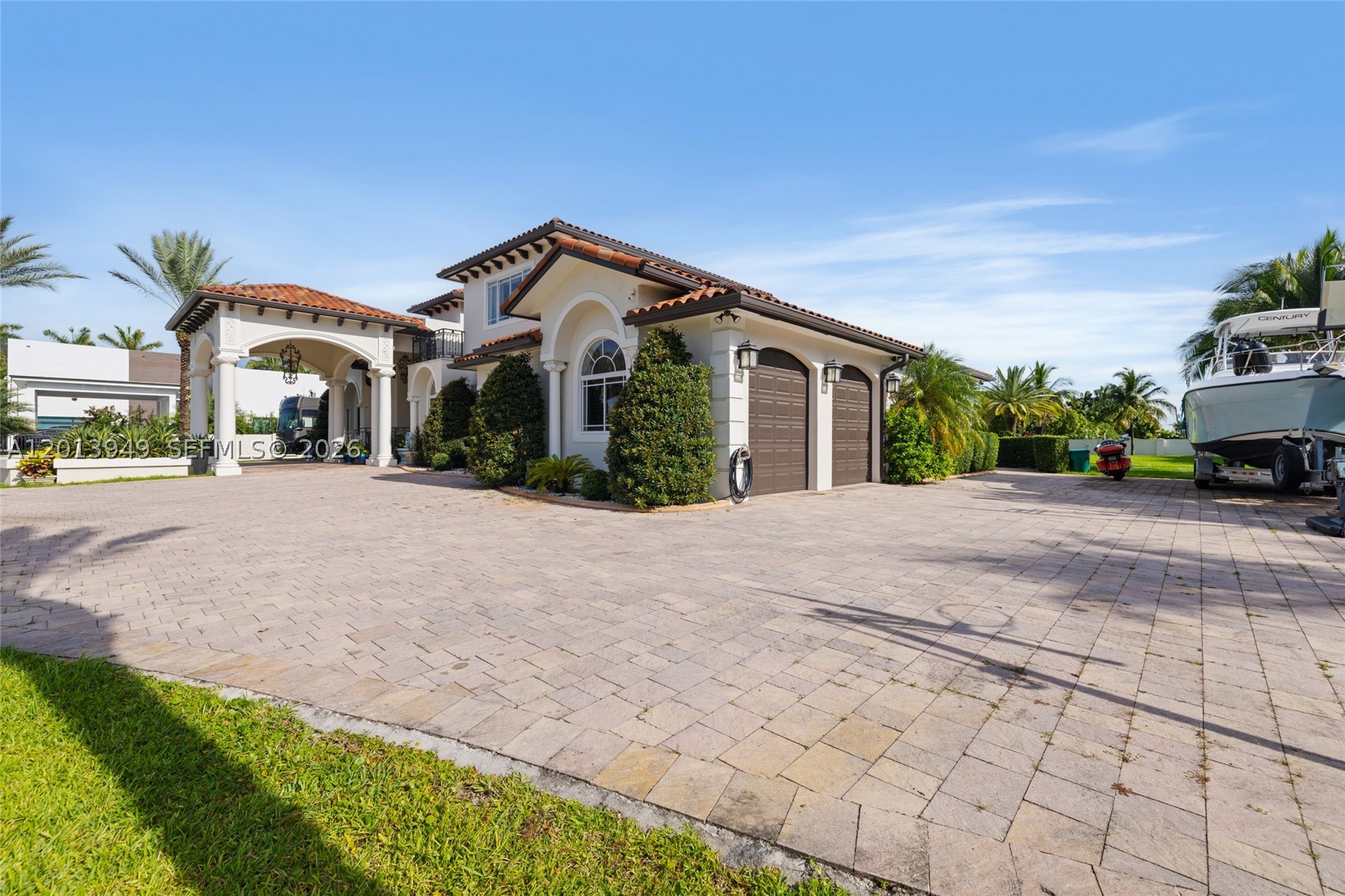 Hialeah Gardens photo 5