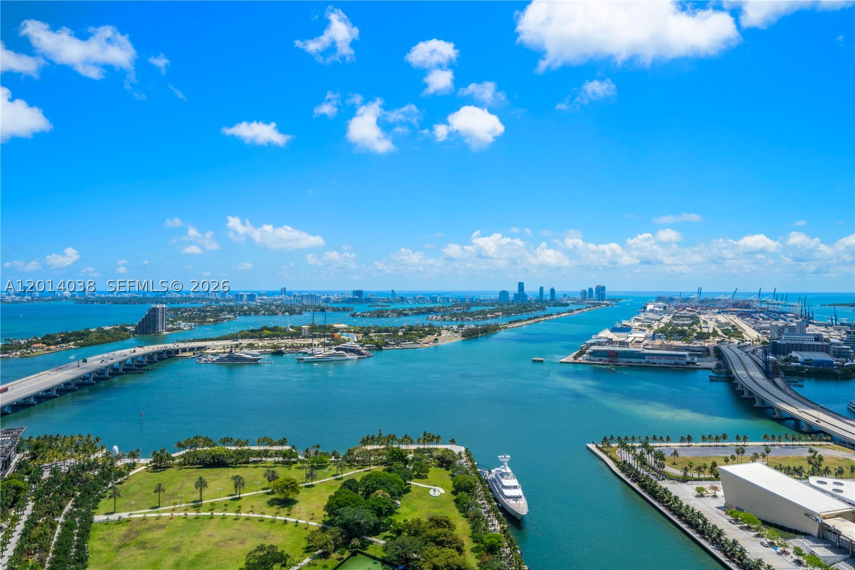Miami photo 1