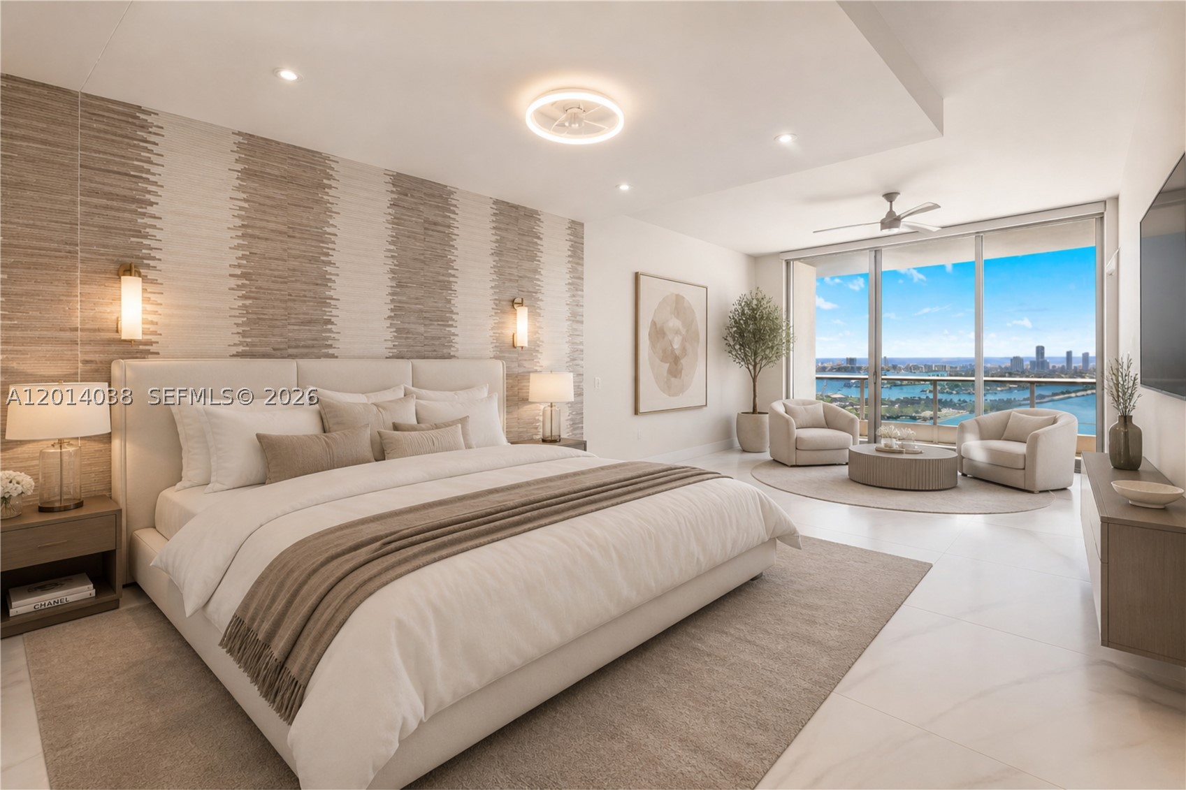 Miami photo 3