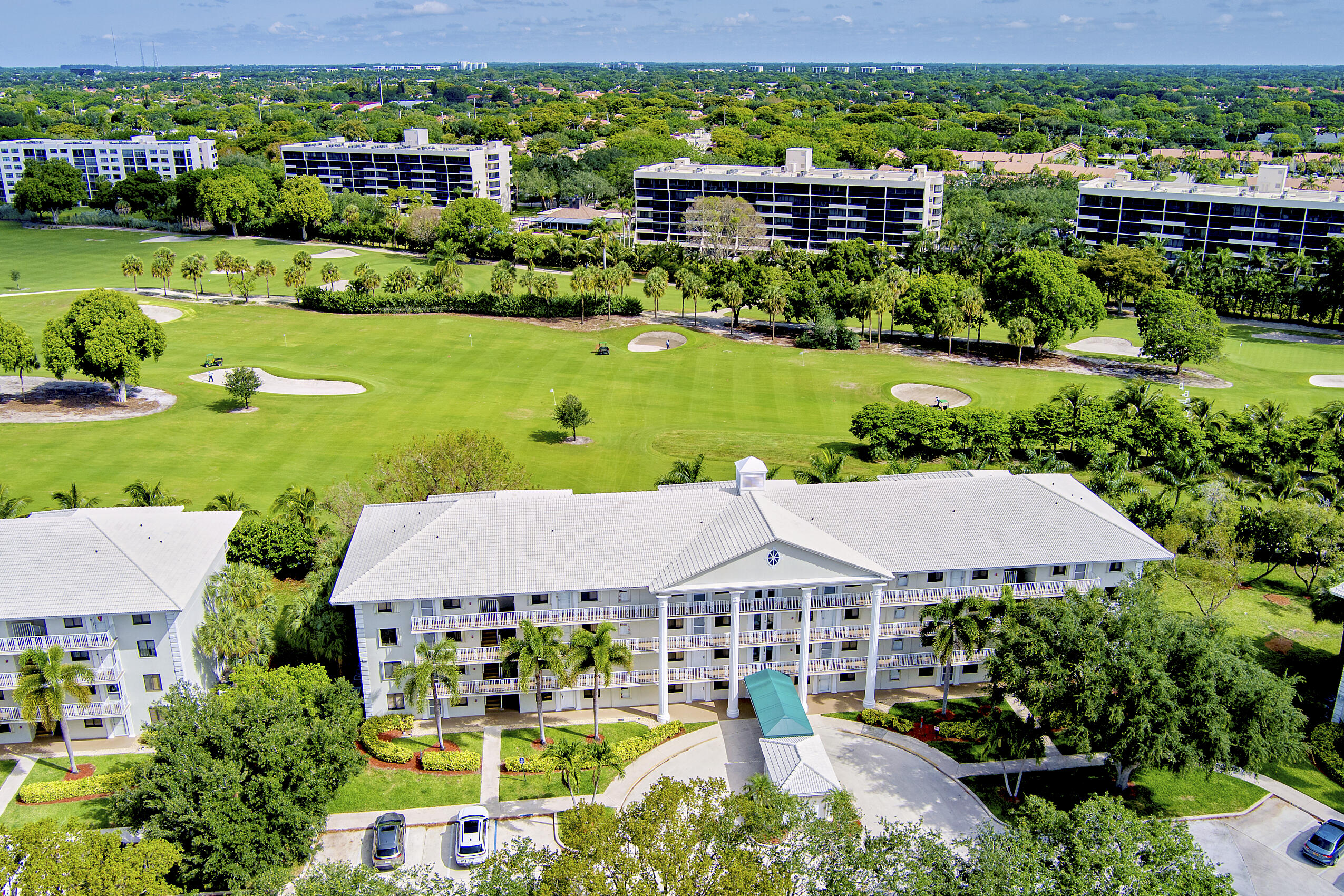 Boca Raton photo 1