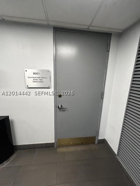 Hialeah photo 1