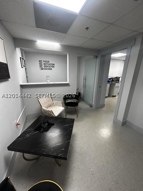 Hialeah photo 3