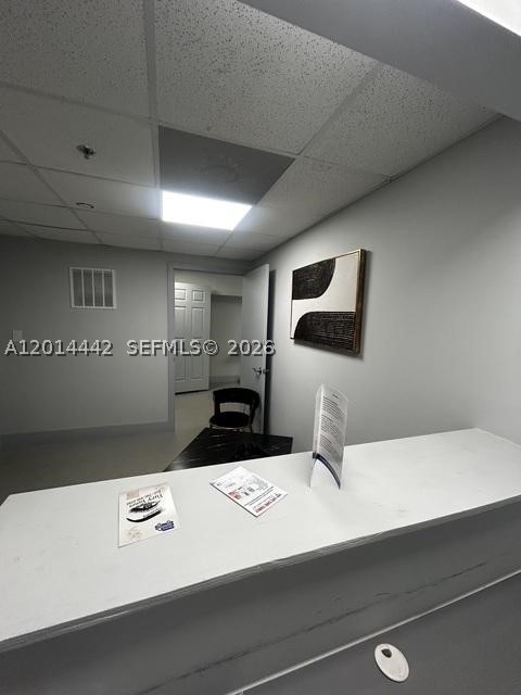 Hialeah photo 5