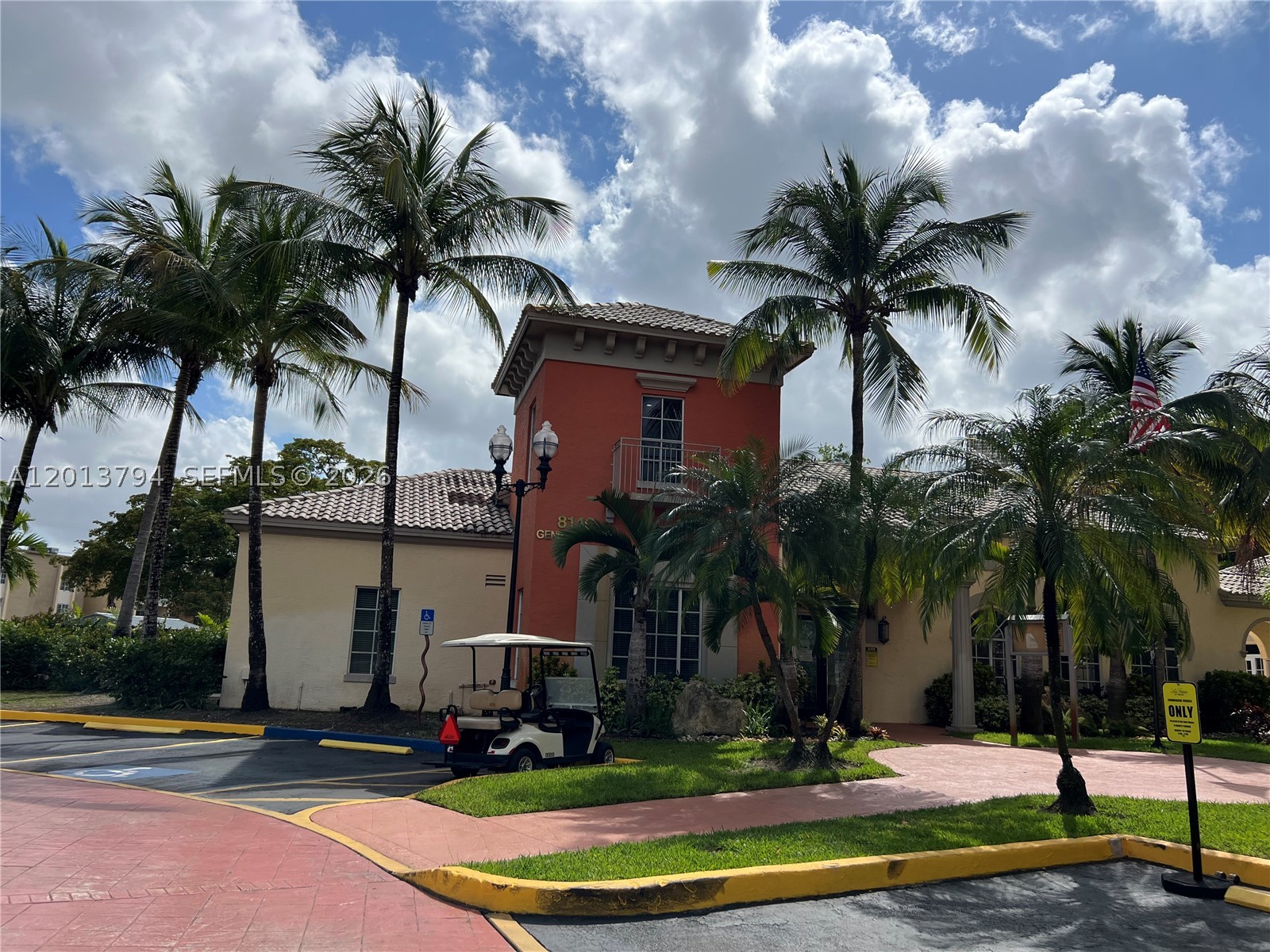 Doral photo 2