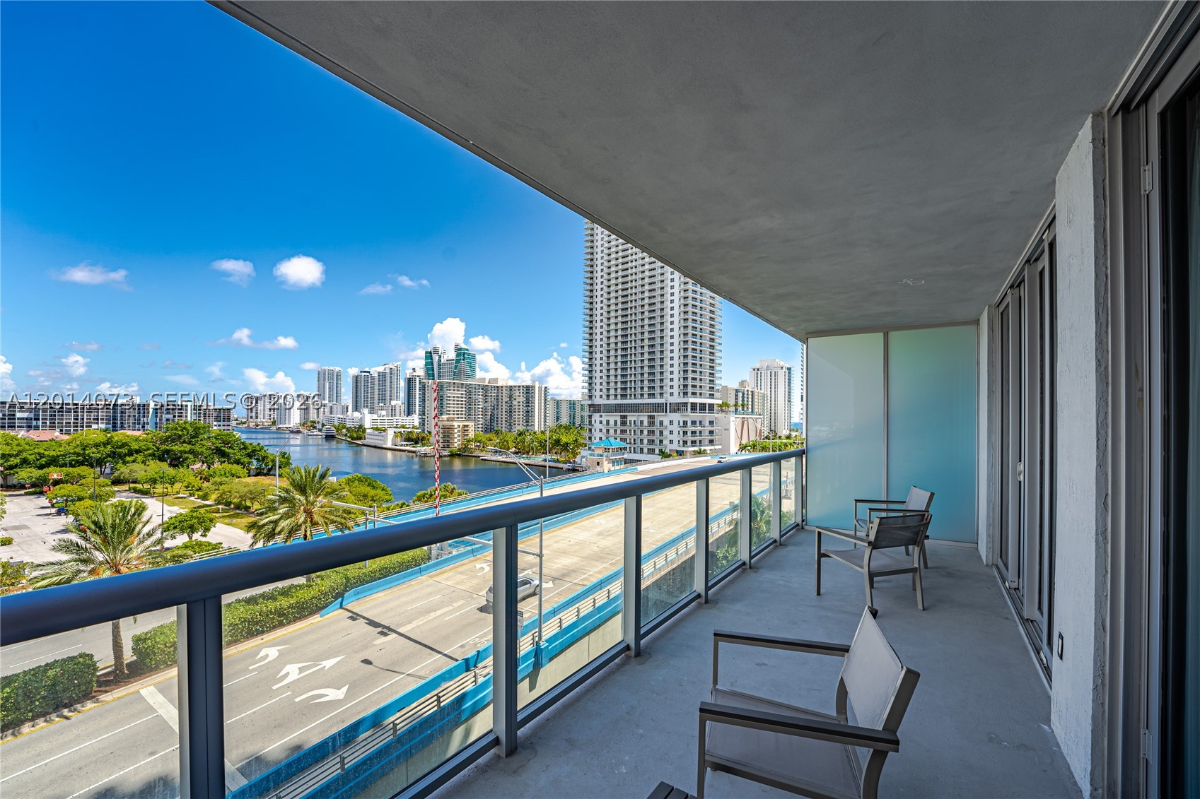 Hallandale Beach photo 5