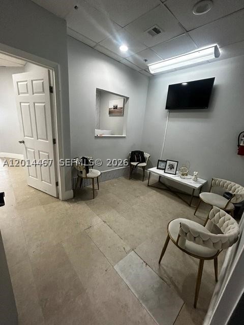 Hialeah photo 2