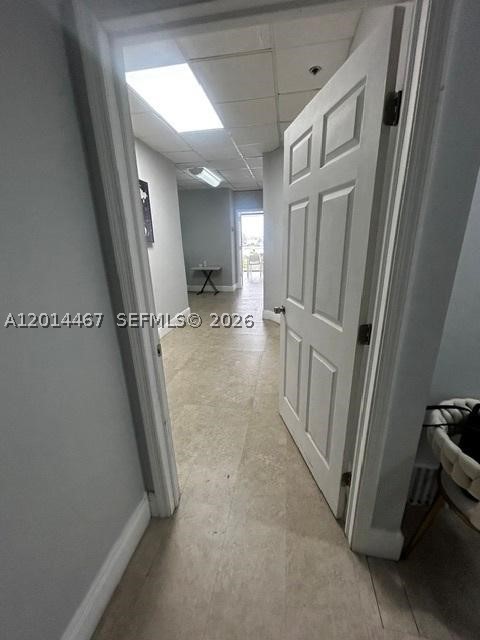 Hialeah photo 3
