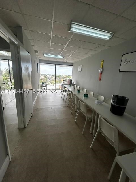 Hialeah photo 5