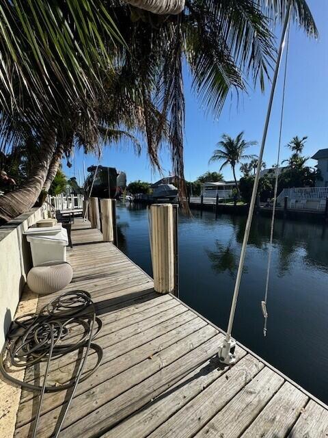Pompano Beach photo 2