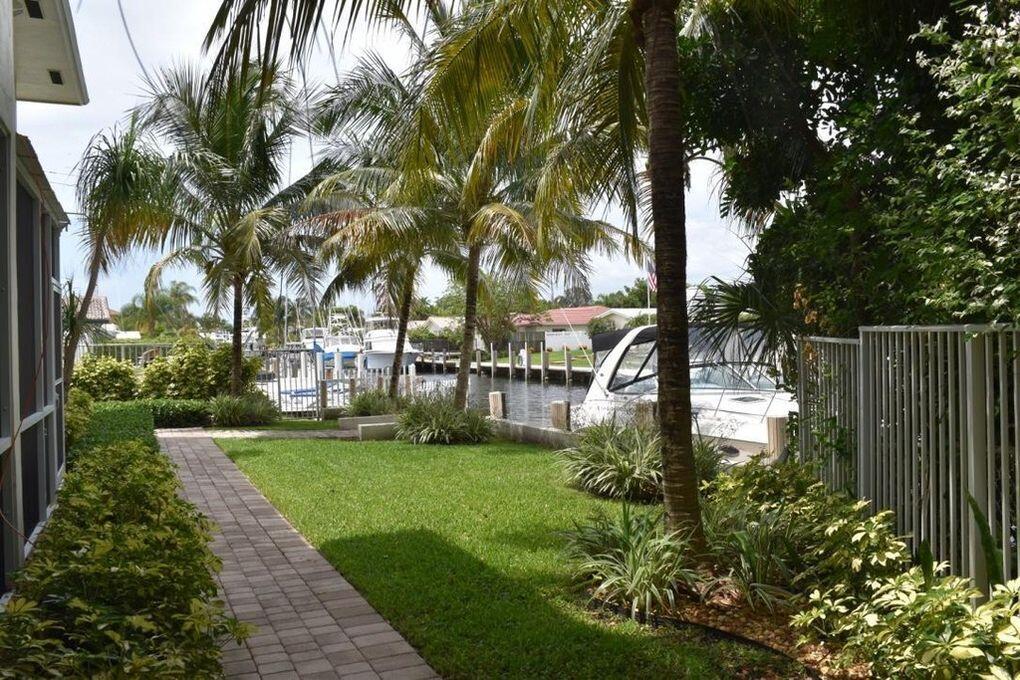 Pompano Beach photo 3