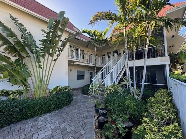 Pompano Beach photo 4