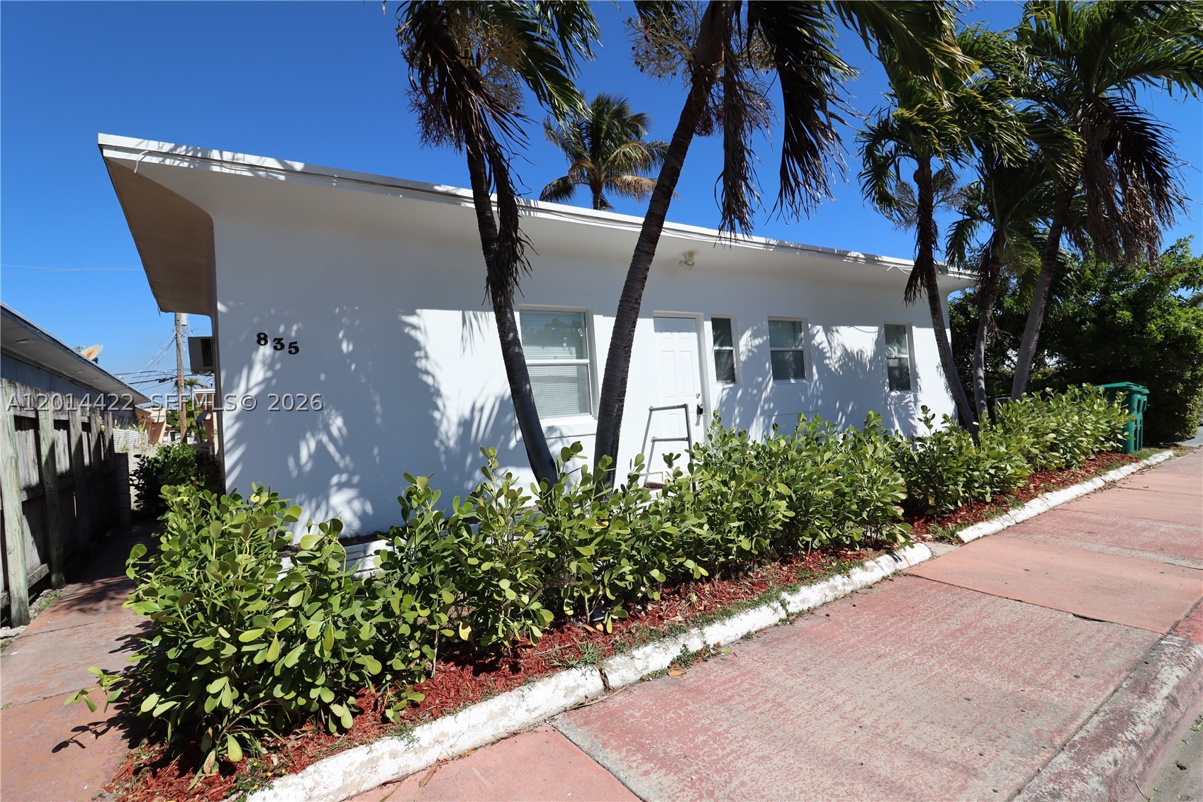 Miami Beach photo 3