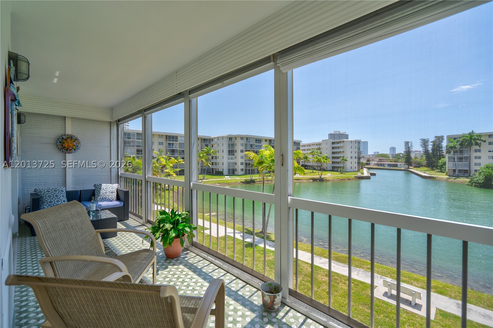 Aventura photo 1