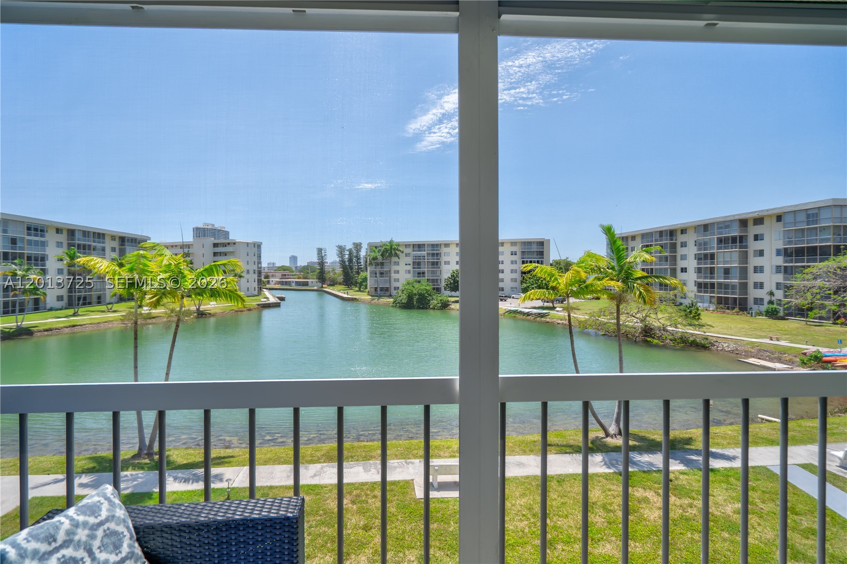 Aventura photo 3