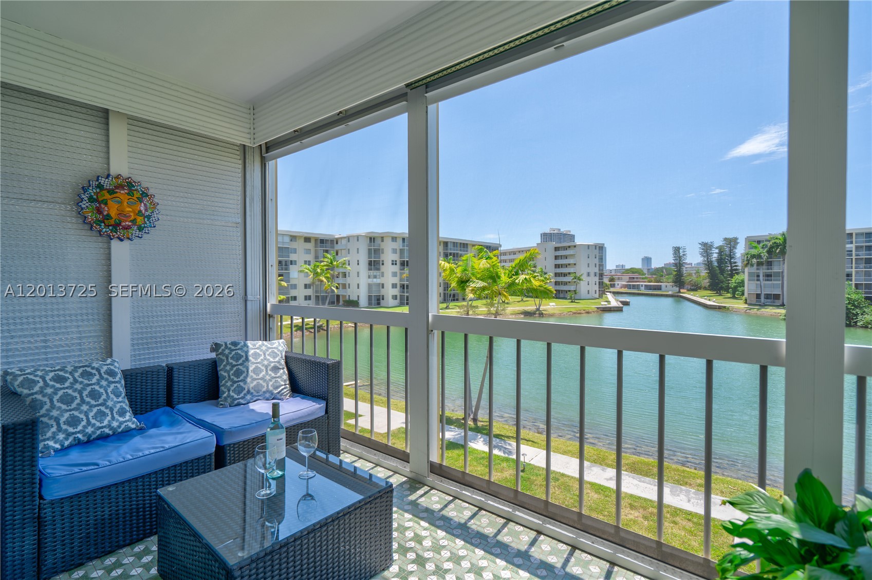Aventura photo 4