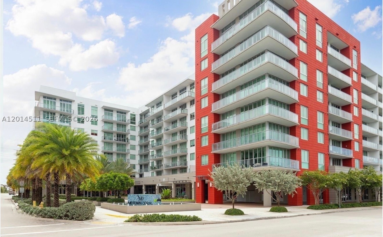 Doral photo 3