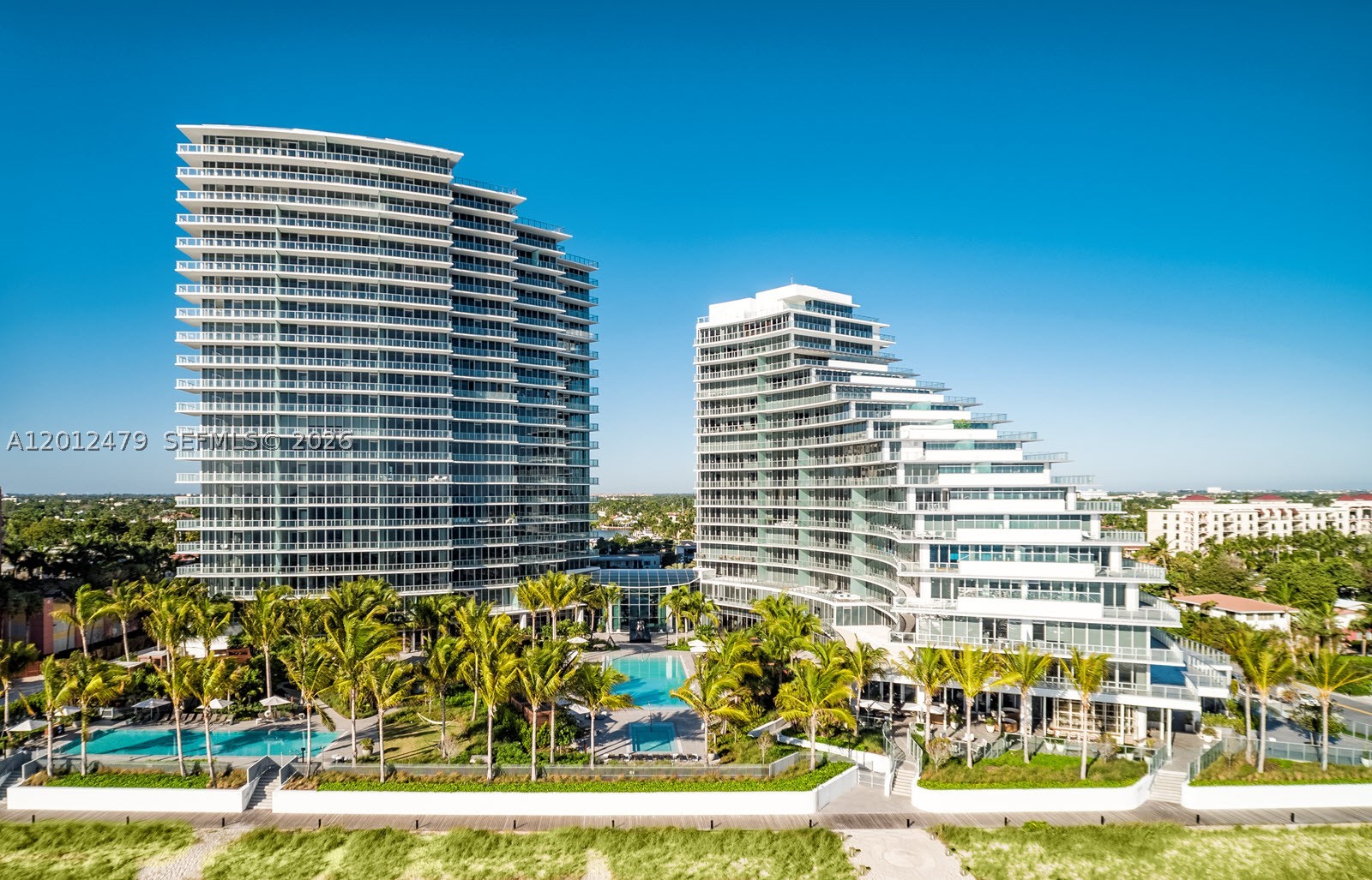 Fort Lauderdale photo 1